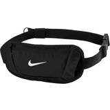 Hvid Bæltetasker Nike Challenger 2.0 Waist Pack (Small) SP23