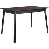 Zuiver Spiseborde Zuiver Glimps 4 Seater Dining Table