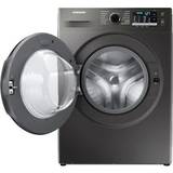 Samsung Vaskemaskiner Samsung Waschmaschine WW5000T
