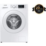 Vaskemaskiner Samsung WW11BGA049TEEG Waschmaschine