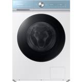 Vaskemaskiner Samsung Waschmaschine Bespoke WW11BB945AGMS2