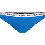 Calvin Klein Carousel Thongs