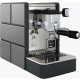 Programmerbar - Sort Espressomaskiner Stone Espresso Premium