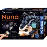 Kosmos Interaktivt legetøj Kosmos Nuna