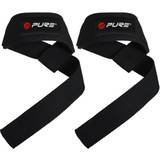 Trækstropper Pure2Improve Weight Lifting Straps