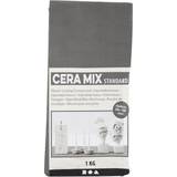Gipsstøbning Creativ Company Cera Mix Standard Casting Plaster