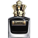 Jean Paul Gaultier Scandal Pour Homme Le Parfum EdP 150ml