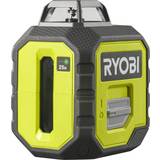 Ryobi Måleinstrumenter Ryobi RB360GLL