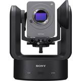 Sony Videokameraer Sony FR7 Cinema Line PTZ
