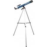 Discovery Sky T50 Telescope With Book Kikkert