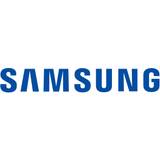 Fjernbetjeninger Samsung MagicINFO Hosting Fjernstyring