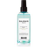 Balmain Stylingprodukter Balmain PARIS Hair Couture Sun Protection Spray 200ml