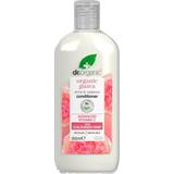 Dr. Organic Balsammer Dr. Organic Guava Conditioner
