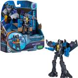 Transformers Legetøj Hasbro TRA Earthpark Warrior Starcream Bestillingsvare, 6-7 dages levering