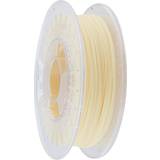 Pva filament PrimaCreator PrimaSelect PVA filament 500 g, natural