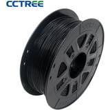 Pla filament ANYCUBIC PLA-ST 1.75 mm 1 kg Marble black