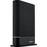 Wi-Fi 6 (802.11ax) Routere ASUS RT-AX59U