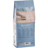 Alfix fliseklæb Alfix QuickFix Premium Fliseklæb