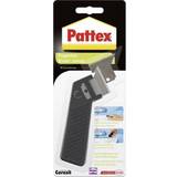 Tætningsmidler, Kemikalier & Spartelmasser Pattex sealant remover tool 1stk