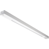 Acryl - LED-belysning Møbelbelysning SG Armaturen Namsen 1200 Underskabsbelysning