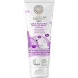 Natura Siberica Pleje & Badning Natura Siberica Organic Little Protective Diaper Cream 75 ml