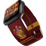 Wearables Harry Potter MobyFox Gryffindor