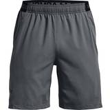 Under Armour Herre - L Shorts Under Armour Vanish Woven Shorts