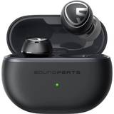 SoundPEATS 2.0 (stereo) Høretelefoner SoundPEATS Mini Pro