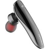 AWEI Rød Høretelefoner AWEI Bluetooth 55 mAh