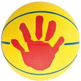 Molten Til indendørs brug Basketbolde Molten Basketball størrelse 4 [Levering: 6-14 dage]