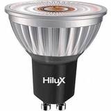 Hilux Lyskilder Hilux R6 Full Spectrum 5.5W GU10