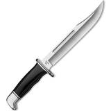 Buck Knives Håndværktøj Buck Knives 120 General Jagtkniv