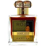 Unisex Parfum Roja Amber Aoud Parfum 100ml