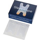 Medicinske hjælpemidler Resty Sleeptape