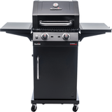 Grillvogne Gasgrill Char-Broil Performance Core B 2