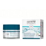 Lavera Ansigtspleje Lavera Calming Night Cream Basis Sensitive 50ml