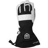 Hestra Army Leather Heli Ski GTX Gore Grip Technology Glove