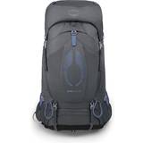 Osprey Aura AG 50 Backpack - Tungsten Grey