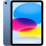 64 GB - Apple iPad Tablets Apple Tablet iPad