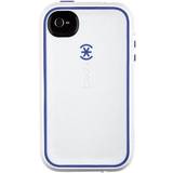 Speck Hvid Covers & Etuier Speck MightyVault case for mobile phone Bestillingsvare, 6-7 dages levering