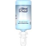 Tork Bade- & Bruseprodukter Tork Shower Cream Premium S4