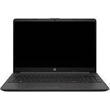 Hp i3 laptop HP 250 G9 i3-1215U/8GB/256SSD/FHD/matt/FreeDOS Silver
