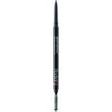 Rodial Øjenbrynsprodukter Rodial Brow Precision Eye Brow Pencil 0 gr [Levering: 4-5 dage]