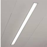 Solar LED-belysning Lamper Solar Lq60 Ii Indbyg Loftplafond