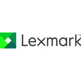 Lexmark Kabler Lexmark Cables