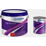 Bådtilbehør Hempel High Protect 24700 Cream 0,75 l