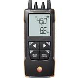 Testo Termometre Testo 512-1 differenstrykmåler 0-20000PA