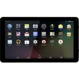 Tablets på tilbud Denver Electronics TAQ-10465 10.1" Quad Core 2