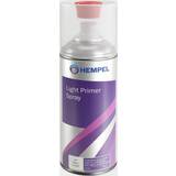 Hempel light primer Hempel Light Primer Spray