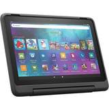 Tablet amazon fire Tablets Amazon Fire HD 10 Pro 10.1" 32GB